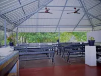 Hotel Nirupama Hotels in Alwaye