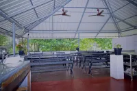 Nirupama Hotel Aluva Hotel di Alwaye