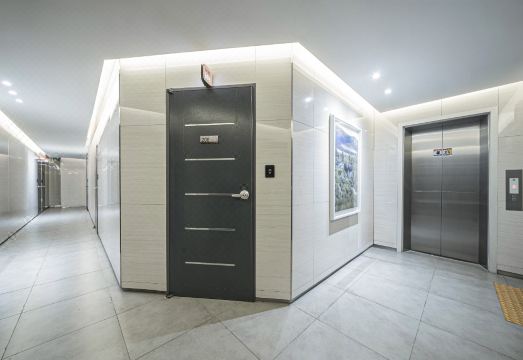 다이아모텔 서비스