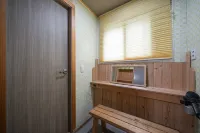 Suncheon Suncheoman 32nd St. Pension