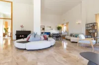Hotel Brancamaria