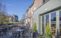 The Woodside Hotels in Dunblane