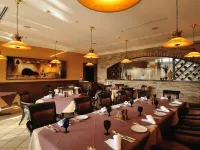 Hiroshima Airport Hotel Hotel a Mihara