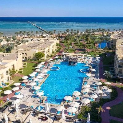 Rixos Premium Seagate Hotels near ViVA Bar