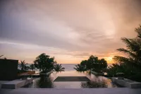 Soori Bali - Luxury