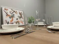 Charming 2-bedroom apartment in Durant with AC, WiFi Hôtels à proximité de : Fort Washita Historic Site
