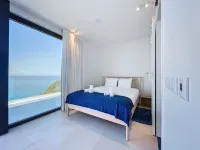 Mar Yam View in Arco de S o Jorge