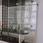 122 VOR - Stay Cactus House