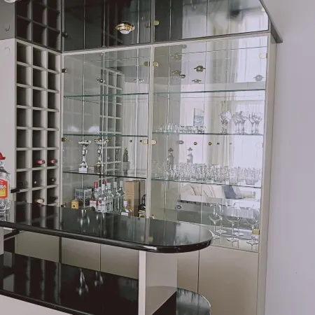 122 VOR - Stay Cactus House Отели в г. Voroklini