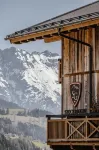 Stockinggut by Avenida - Ski in & Ski Out - Mountain view