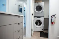 Birdies and Bears by Revelstoke Vacations