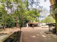 올리비아 게스트하우스  호텔