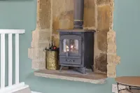 Host & Stay - Foxglove Cottage