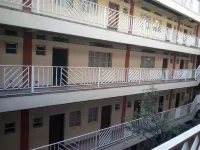 Wambuku Hotel Hotels in Mai Mahiu