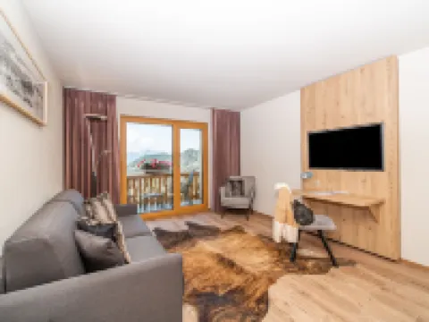 Viu Hotel Villars Hotels in Aigle