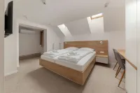 Gostilna Logar Hôtels à : Breg ob Savi