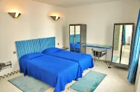 Appart-Hôtel Tagadirt