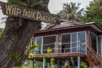 Wild Pasir Panjang - Inns