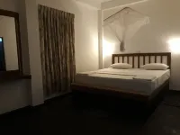 Private Organic House Hotels in Ratnapura