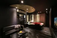 Hotel Zip Style - Adults Only - Desayuno