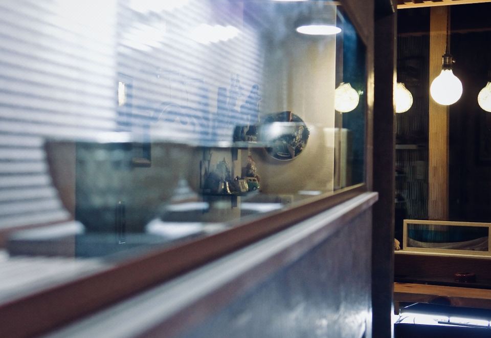 1. 코케-무스 인..