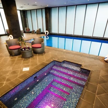 Normas Hotel
