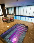 Normas Hotel - spa