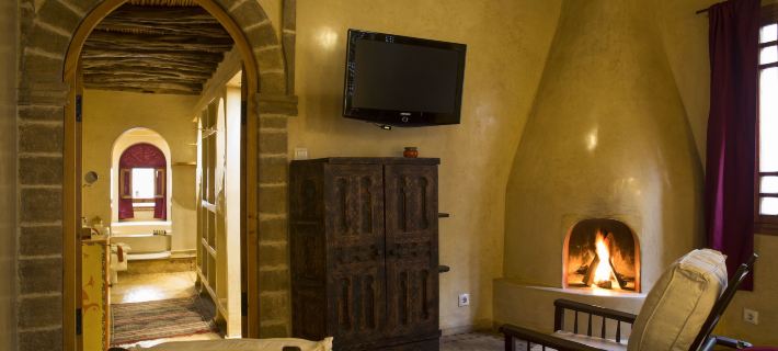 Riad Chbanate Hotels in Essaouira