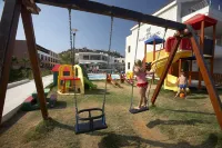 Porto Platanias Beach Resort & Spa - Cheap