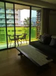 Rocco Hua Hin 512 Condominium
