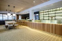 Hotel Rajka Hotels in Nový Jičín