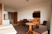 Hotel Haus Deutsch Krone Hôtels à : Rodinghausen