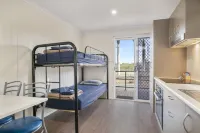Discovery Parks - Argylla Hotels in Mount Isa