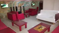 Virginrose Resorts