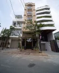 Dreamy Sky Boutique Hotel - 2-Star
