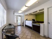 Studio 6 Tempe, AZ Hotels in Tempe