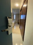 Sumatra Hotel e Centro de Convenções Hôtels à : Londrina