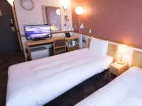 Toyoko Inn Hakata-Eki Minami Hotels in Fukuoka