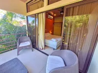 Hotel Infiniti Hotels in 