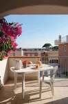 Hotel Residence I Cinque Pini
