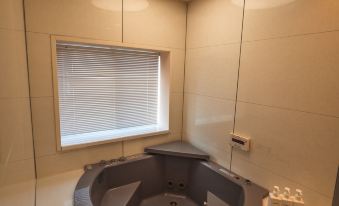 K's House Kanazawa - Travelers Hostel