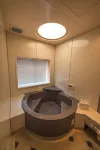 K's House金澤-背包客旅館