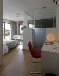 B&B Baron’s House Neerijse-Leuven Hotels in Huldenberg
