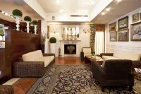 Hotel Locanda Al Sole Hotels in Cittadella