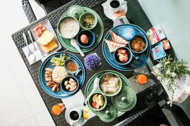 รูปภาพของบ้านสบาย พระราม 4