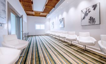 Ewaa Express Hotel- Buraydah