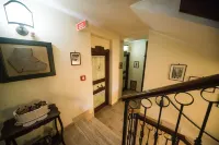 Hotel Il Tiglio Hotels in Castel di Sangro