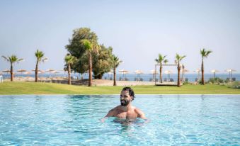 Myrion Beach Resort & Spa - Adults Only