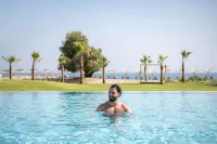 Myrion Beach Resort & Spa - Adults Only - Luxury