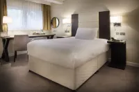 New Place - Spa